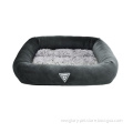 /msite/products/detail/productid/62330621/id/1502642.html